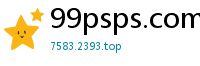 99psps.com